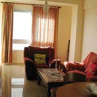 Апартаменты на Кипре, Лимасол, Никосия, 68 кв.м.