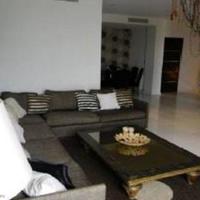 Апартаменты на Кипре, Лимасол, Никосия, 184 кв.м.