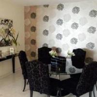 Апартаменты на Кипре, Лимасол, Никосия, 184 кв.м.