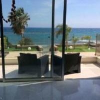 Апартаменты на Кипре, Лимасол, Никосия, 184 кв.м.