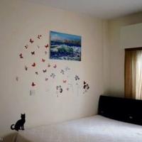 Апартаменты на Кипре, Лимасол, Никосия, 75 кв.м.