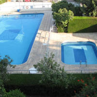 Апартаменты на Кипре, Лимасол, Никосия, 80 кв.м.