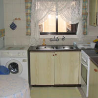 Апартаменты на Кипре, Лимасол, Никосия, 80 кв.м.