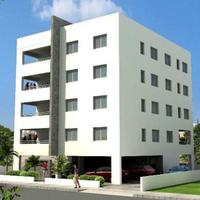 Апартаменты на Кипре, Лимасол, Никосия, 105 кв.м.