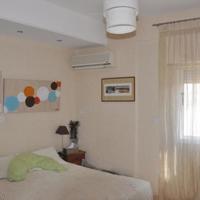 Апартаменты на Кипре, Лимасол, Никосия, 87 кв.м.