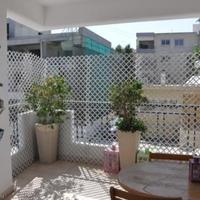 Апартаменты на Кипре, Лимасол, Никосия, 87 кв.м.