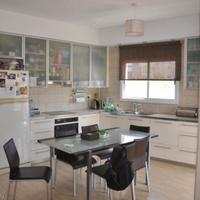 Апартаменты на Кипре, Лимасол, Никосия, 87 кв.м.