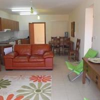 Апартаменты на Кипре, Пафос, Никосия, 86 кв.м.