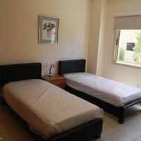 Апартаменты на Кипре, Пафос, Никосия, 86 кв.м.