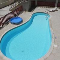 Апартаменты на Кипре, Пафос, Никосия, 86 кв.м.