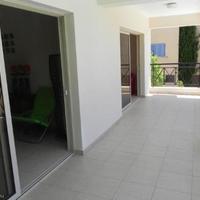 Апартаменты на Кипре, Пафос, Никосия, 86 кв.м.