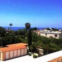 Apartment in Republic of Cyprus, Eparchia Pafou, Nicosia, 90 sq.m.