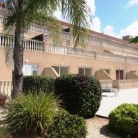 Apartment in Republic of Cyprus, Eparchia Pafou, Nicosia, 90 sq.m.