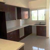 Apartment in Republic of Cyprus, Eparchia Pafou, Nicosia, 90 sq.m.