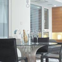 Апартаменты на Кипре, Лимасол, 132 кв.м.