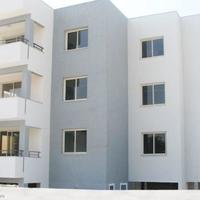 Apartment in Republic of Cyprus, Lemesou, Nicosia, 160 sq.m.