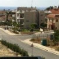 Apartment in Republic of Cyprus, Lemesou, Nicosia, 160 sq.m.