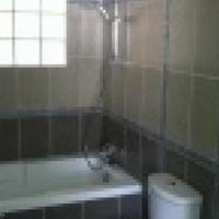 Apartment in Republic of Cyprus, Lemesou, Nicosia, 160 sq.m.