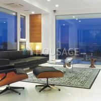 Апартаменты на Кипре, Лимасол, 132 кв.м.