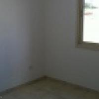 Apartment in Republic of Cyprus, Lemesou, Nicosia, 160 sq.m.
