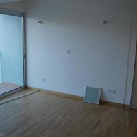 Апартаменты на Кипре, Лимасол, Никосия, 121 кв.м.