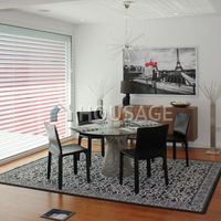 Апартаменты на Кипре, Лимасол, 132 кв.м.