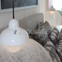 Апартаменты на Кипре, Лимасол, 132 кв.м.