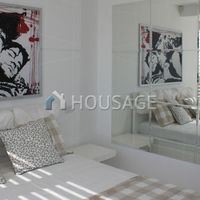 Апартаменты на Кипре, Лимасол, 132 кв.м.