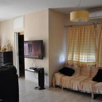 Апартаменты на Кипре, Лимасол, Никосия, 103 кв.м.