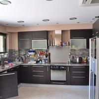 Апартаменты на Кипре, Лимасол, Никосия, 103 кв.м.