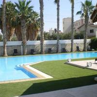 Apartment in Republic of Cyprus, Lemesou, Nicosia, 100 sq.m.