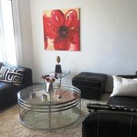 Apartment in Republic of Cyprus, Lemesou, Nicosia, 100 sq.m.