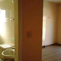 Апартаменты на Кипре, Пафос, Никосия, 120 кв.м.