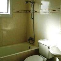 Апартаменты на Кипре, Пафос, Никосия, 120 кв.м.