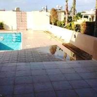 Апартаменты на Кипре, Пафос, Никосия, 120 кв.м.