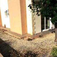 Апартаменты на Кипре, Пафос, Никосия, 120 кв.м.