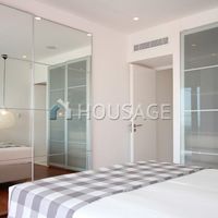 Апартаменты на Кипре, Лимасол, 132 кв.м.