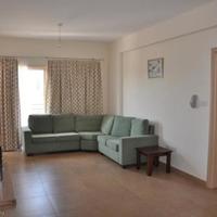 Apartment in Republic of Cyprus, Lemesou, Nicosia, 90 sq.m.