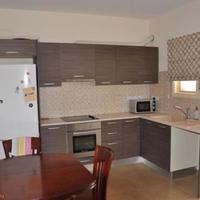 Apartment in Republic of Cyprus, Lemesou, Nicosia, 90 sq.m.