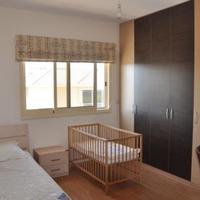 Apartment in Republic of Cyprus, Lemesou, Nicosia, 90 sq.m.