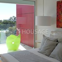 Апартаменты на Кипре, Лимасол, 132 кв.м.