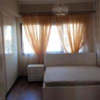 Apartment in Republic of Cyprus, Lemesou, Nicosia, 125 sq.m.