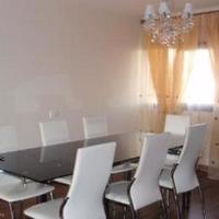 Apartment in Republic of Cyprus, Lemesou, Nicosia, 125 sq.m.