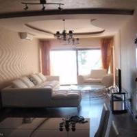 Apartment in Republic of Cyprus, Lemesou, Nicosia, 125 sq.m.
