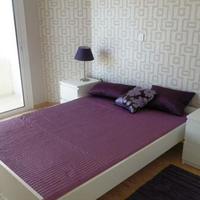 Apartment in Republic of Cyprus, Lemesou, Nicosia, 56 sq.m.