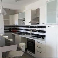 Apartment in Republic of Cyprus, Lemesou, Nicosia, 56 sq.m.