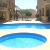 Апартаменты на Кипре, Пафос, Никосия, 120 кв.м.