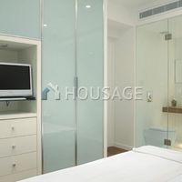 Апартаменты на Кипре, Лимасол, 132 кв.м.