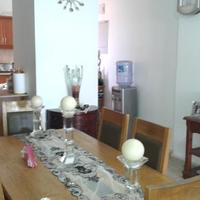 Апартаменты на Кипре, Пафос, Никосия, 120 кв.м.