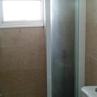 Апартаменты на Кипре, Пафос, Никосия, 120 кв.м.